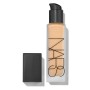 Nars Natural Matte Longwear Foundation _ Space NK